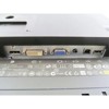Refurbished Lenovo LT2323PWA 23" Widescreen LCD Monitor 60HZ 5MS 16:9 FHD(1920 x 1080) - Manufacturer Refurbished - 3 of 3