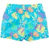 RuggedButts Boys UPF50+ Swim Trunks - 2 of 2