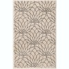 Marilyn Monroe Glam Collection Area Rug - Dahlia - 2 of 4