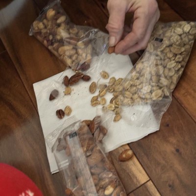 Guest review image 3 of 3, zoom in