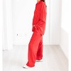 Women's Roxa Pants - DELUC - 2 of 4