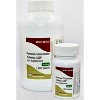 Ferrous Fumarate 324 mg Tablets for High-Potency Iron Supplementation, Energy Support, and Red Blood Cell Health – 100 Ct - 3 of 4