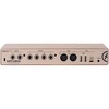 Arturia MiniFuse 4 USB-C Audio Interface - Champagne - 2 of 4