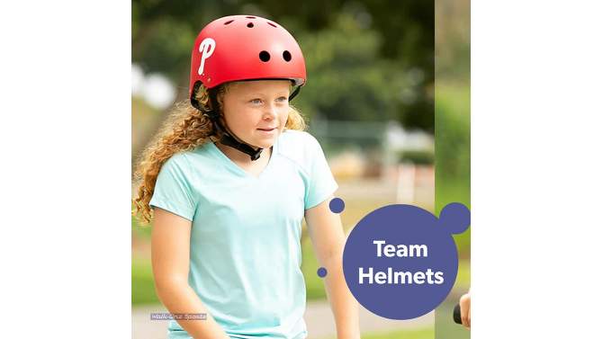 NCAA Purdue Boilermakers Multi-Sport Helmet - Black, 2 of 7, play video