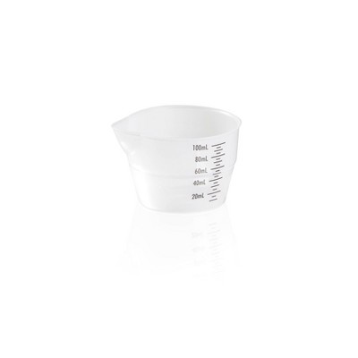 Mint Electric Egg Bite Maker with Nonstick Tray