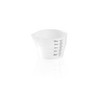 Hamilton Beach Egg Bite Maker - Mint: Electric Egg Cooker & Poacher, 1-Egg Capacity, 650W, Hand Wash, Vibrant Green - 3 of 4