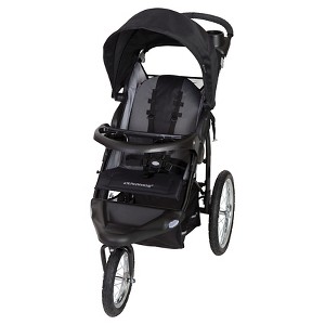 Baby Trend Expedition RG Jogger Stroller - Moonstruck