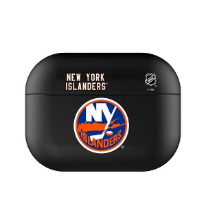Keyscaper NHL Eastern Conference Teams Insignia AirPod Case Cover for AirPods Pro 2nd Gen - 1 of 4