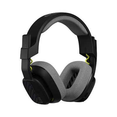 Playstation gold wireless clearance headset target