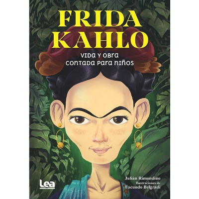 La Ilíada Contada Para Niños Y Niñas - (brujula Y La Veleta) By Victoria  Rigiroli (paperback) : Target