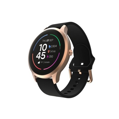 iTouch Sport 4 Smartwatch