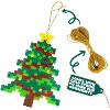 ArtCreativity Christmas Fuse Beads Kit - 3 of 4