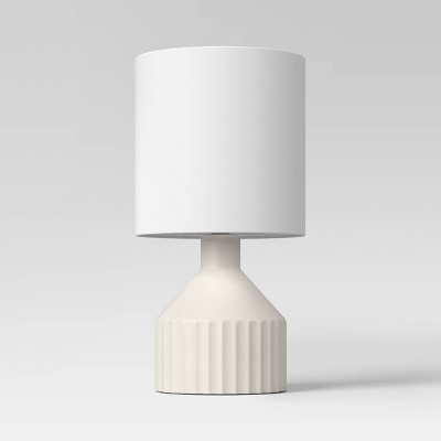 Office best sale lamps target