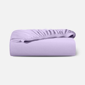 Rest® Evercool®+ Cooling Fitted Sheet - 1 of 4