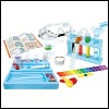 Wild Environmental Science Test Tube Chemistry Lab – Mother Earth