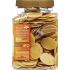 Rani Brand Authentic Indian Foods | Pani Puri Coins with Pani Puri Masala - 4 of 4