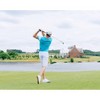 Men's Berrow ’s Golf Polos - Abacus Sportswear US - 4 of 4