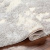 Hauteloom Hilde Area Rug - 4 of 4