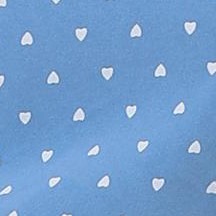 blue-hearts