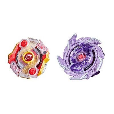Beyblade Burst Surge Speedstorm 
