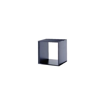 Middle Atlantic Rack Accessories RK-16 16-Space Rack