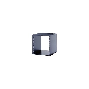 Middle Atlantic Rack Accessories RK-16 16-Space Rack - 1 of 1