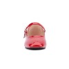 New York & Company Women's Page Maryjane Flat - 4 of 4