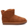 Xti Women's Winter Booties 44436 - 3 of 3