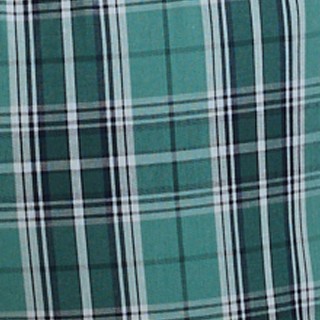 rumbling plaid