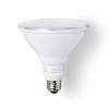 LED 90W 3pk Light Bulbs Soft White - up&up™ - 3 of 3