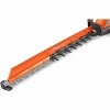 Husqvarna Hedge Master 320iHD60 (Tool Only) - 4 of 4