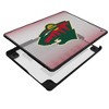 Keyscaper NHL Western Conference Teams Linen Laptop Case for Apple MacBook - 4 of 4