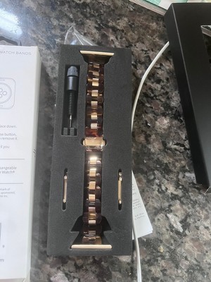 Guest review image 1 of 4, zoom in