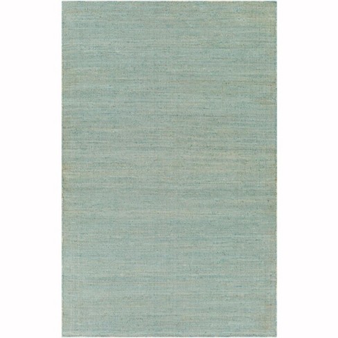 Mark & Day Herpen Woven Indoor Area Rugs - image 1 of 4