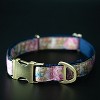 Country Brook Petz Signature Dog Collar Collection - 3 of 4
