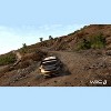 WRC 8: FIA World Rally Championship - PlayStation 4 - 2 of 4