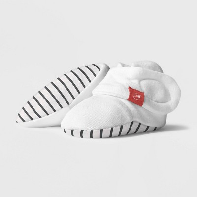 target baby shoes