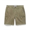 Men's Catskill Garment Dyed Short - Flags & Anthem - 3 of 4