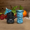 Beeline Creative Geeki Tikis The Goonies Mini Muglet 2-Pack | Mama Fratelli and Sloth - 3 of 4
