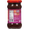 Dates & Tamarind (Imli) Chutney - 12.3oz (350g)  - Rani Brand Authentic Indian Products - image 4 of 4