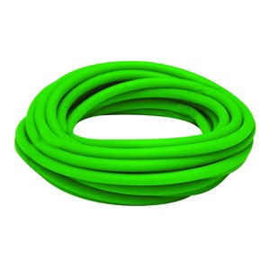 Sup-R Tubing Latex Free Exercise Tubing - 1 of 3