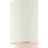 Livabliss Vadso Traditional Table Lamps - 3 of 4