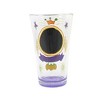 5.75 In 21St Birthday Pint Glass Lolita Hand Painted Specialty Beer Glasses - 2 of 2