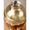 Kampai Cocktail Shaker - 3 of 3