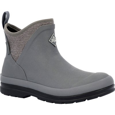 Women's Women's Originals Ankle Boot