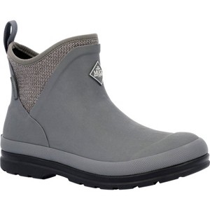 Women's Women's Originals Ankle Boot - 1 of 4