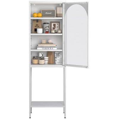 antique white