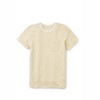 Men's Finley Pocket Tee - Katin - 3 of 3