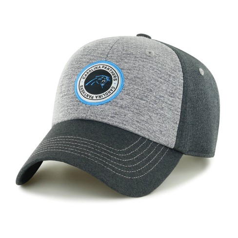 NFL, Accessories, Nfl Carolina Panthers Visor Unisex Adjustable