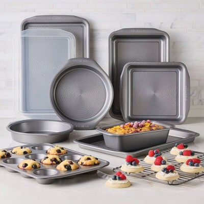 Circulon Total Bakeware